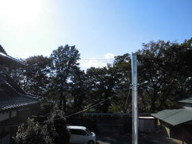 9/20 その他画像