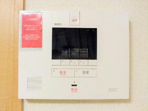 13/23 その他画像