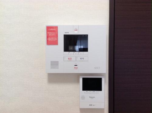 9/18 その他画像