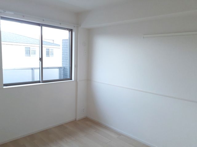 12/15 その他画像