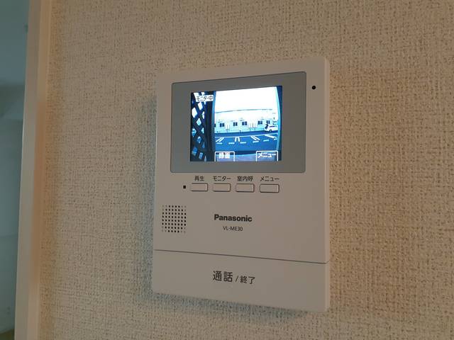 13/15 その他画像