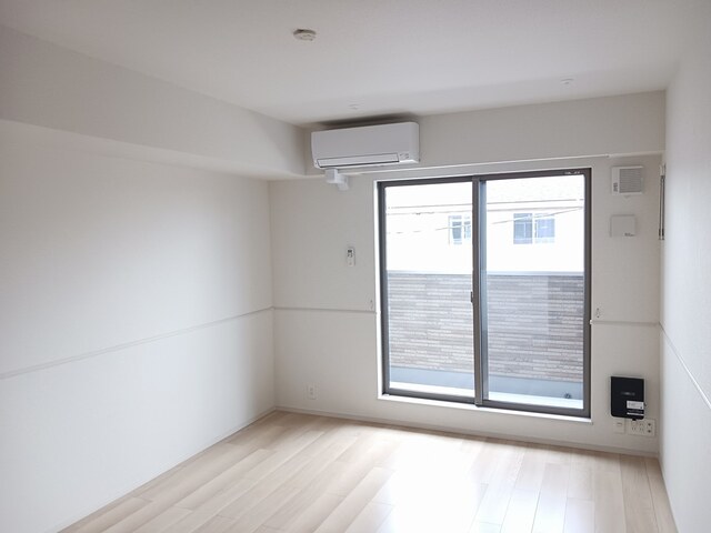 3/15 リビング/ダイニング