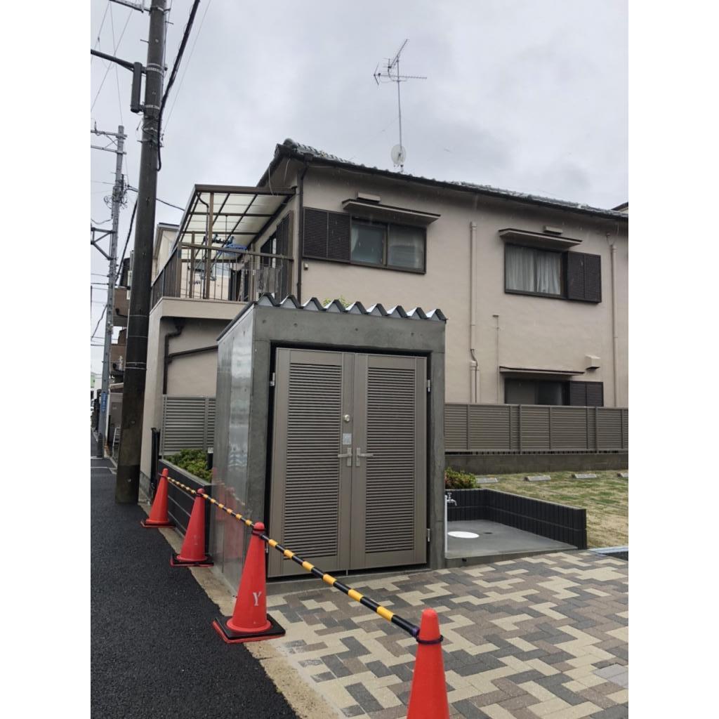 12/20 その他画像