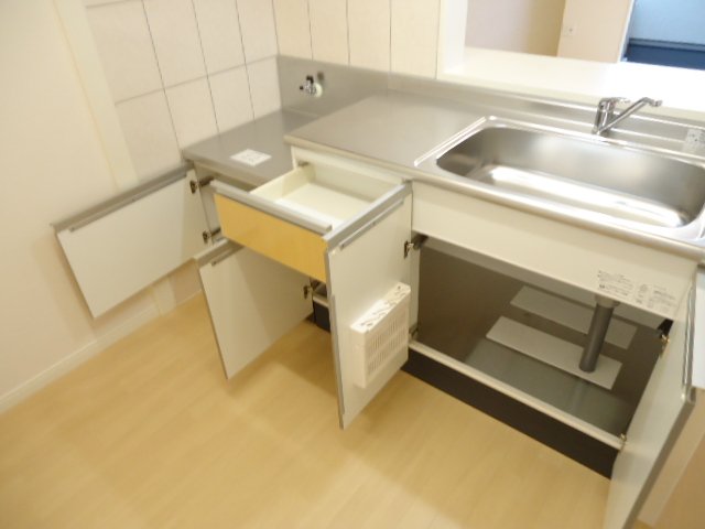 16/20 その他画像