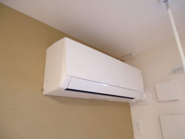 17/20 その他画像