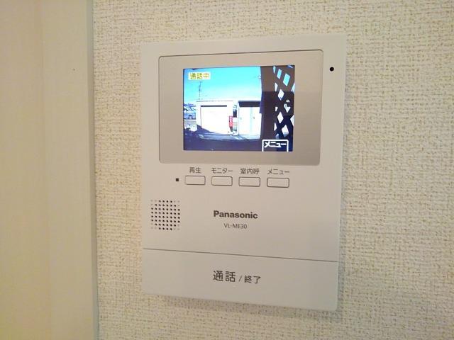 14/20 その他画像