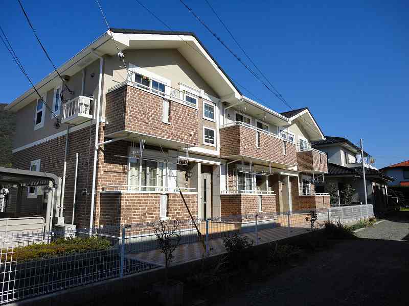 1/20 外観