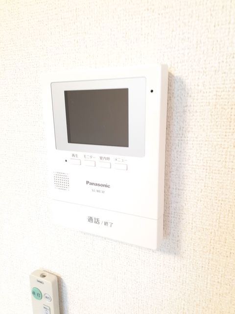 12/29 その他画像