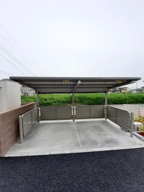 13/29 その他画像