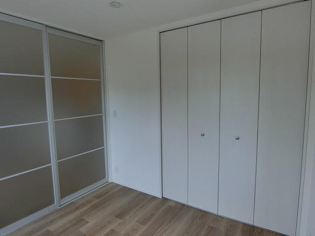 13/13 その他画像