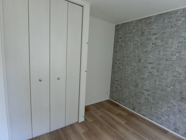 3/13 リビング/ダイニング