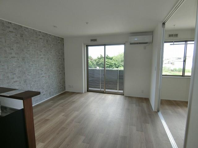 10/11 その他画像