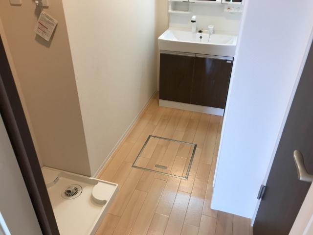 19/28 その他画像