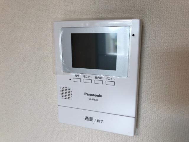 20/28 その他画像