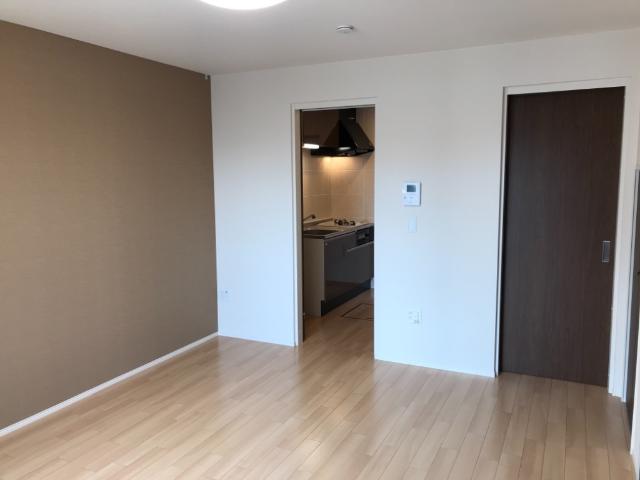 4/28 リビング/ダイニング