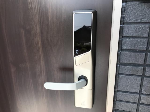 21/28 その他画像