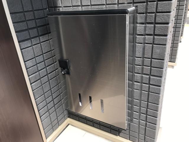 22/28 その他画像