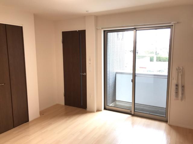 3/28 リビング/ダイニング