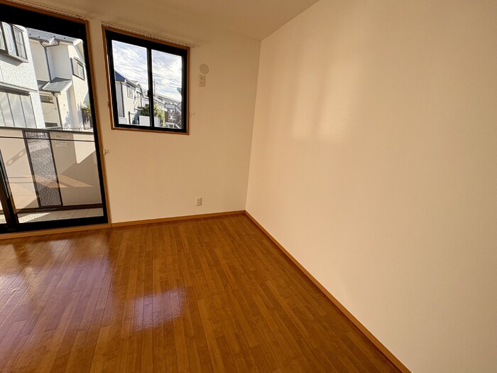 12/15 その他画像