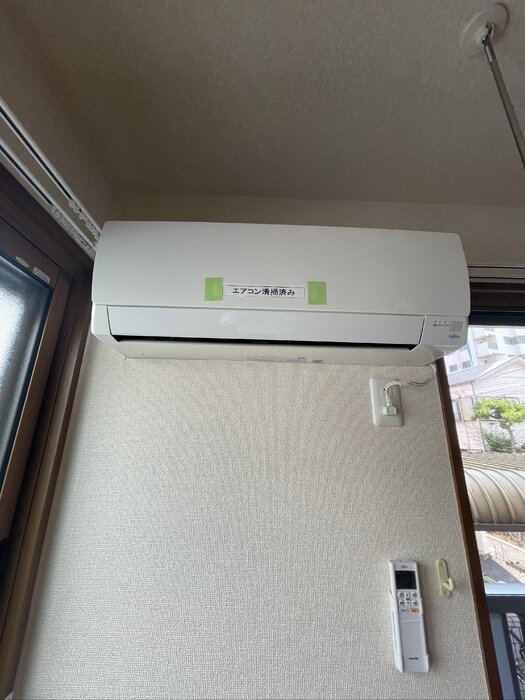 15/19 設備