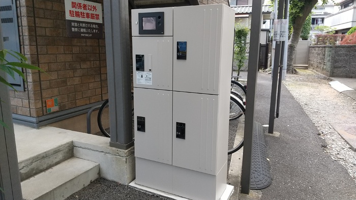 18/19 その他画像