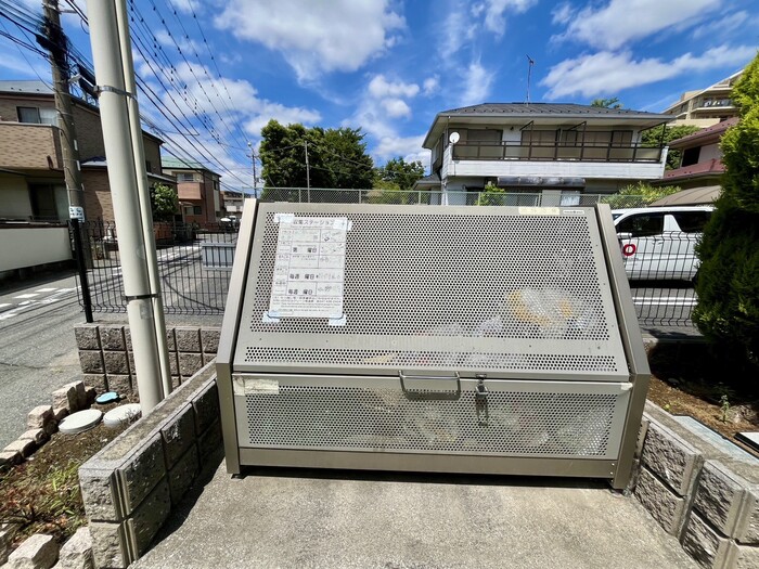 8/10 その他画像