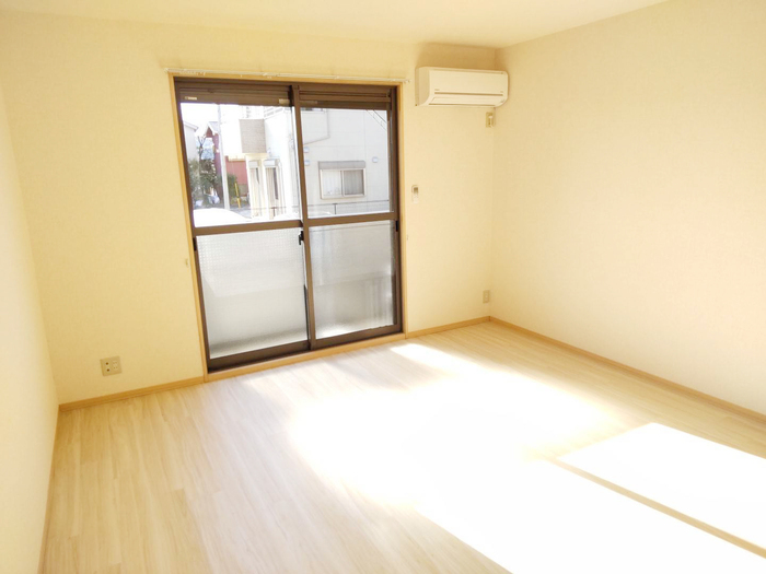 3/16 リビング/ダイニング