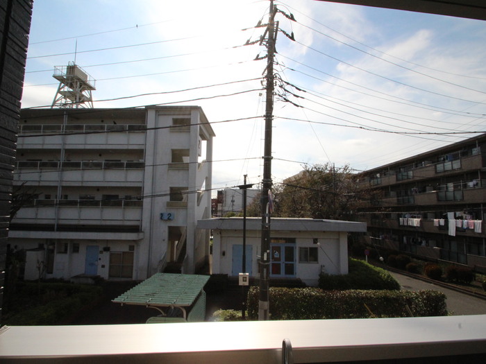 14/22 その他画像