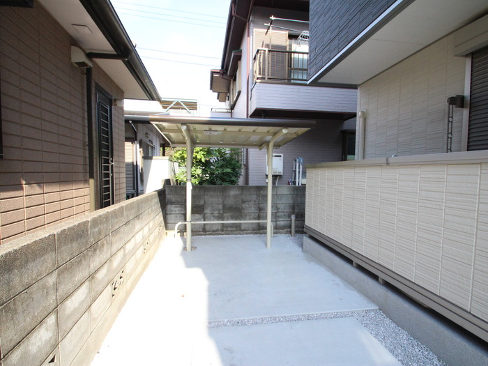 16/22 その他画像