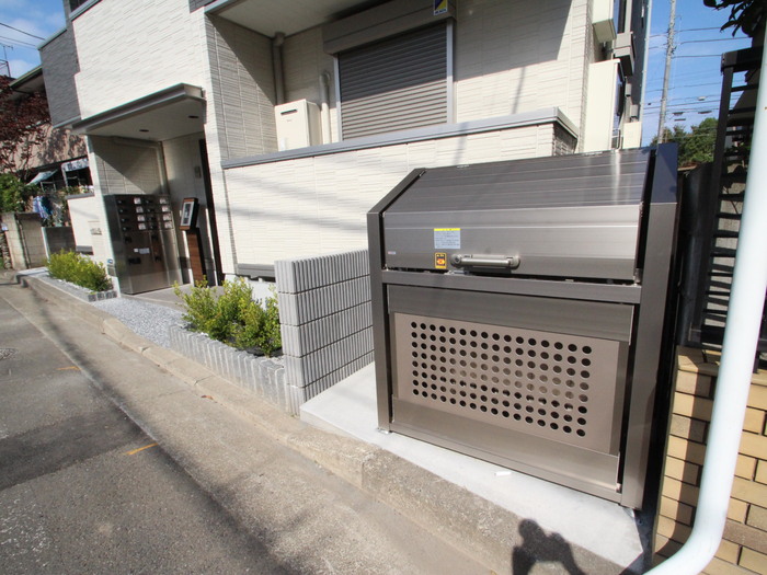 17/22 その他画像