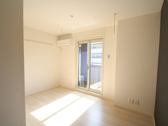 3/22 リビング/ダイニング