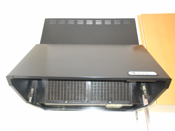 23/28 その他画像