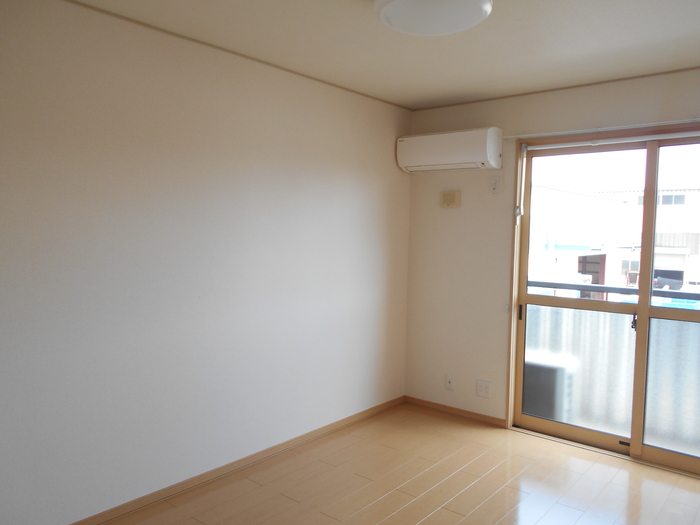 3/28 リビング/ダイニング