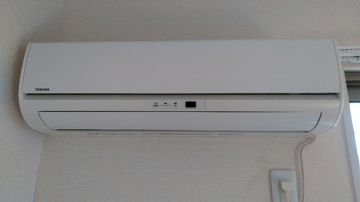 10/20 設備
