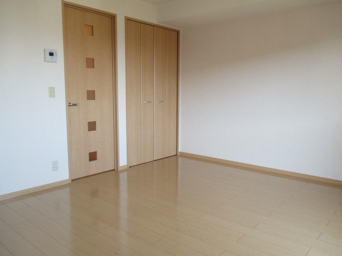 3/16 リビング/ダイニング