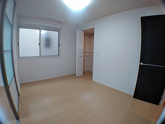 12/16 その他画像