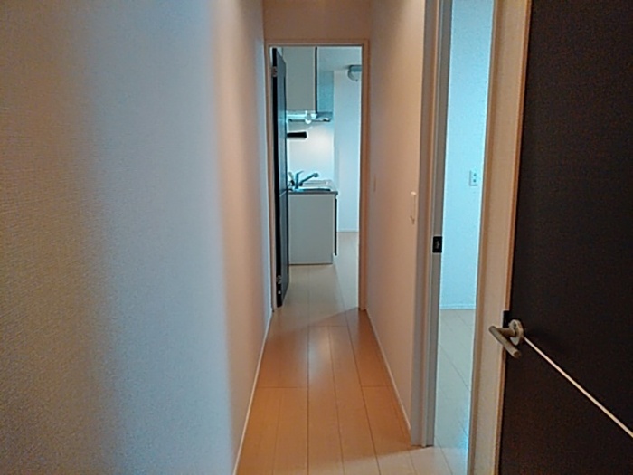 13/16 その他画像