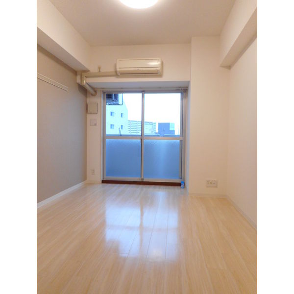 3/19 リビング/ダイニング