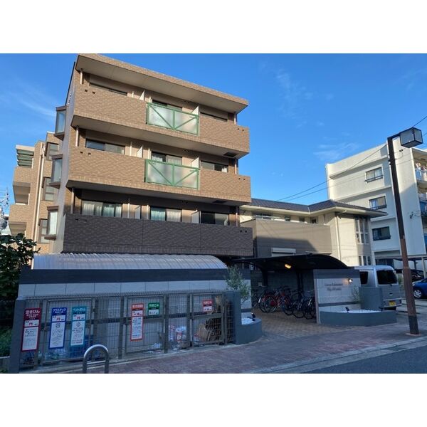 1/20 外観