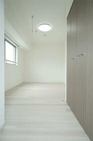 3/19 リビング/ダイニング