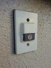 14/24 その他画像