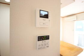 15/22 その他画像