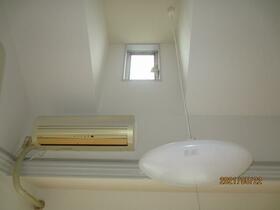 13/13 その他画像