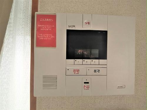 16/30 その他画像