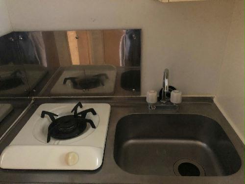 13/14 その他画像