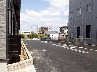 12/14 その他画像