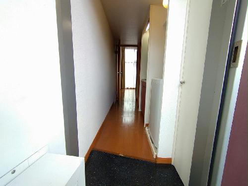 10/16 その他画像