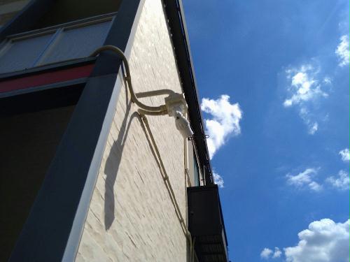 11/16 その他画像