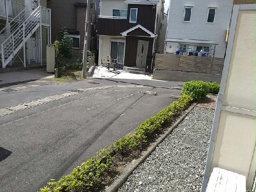 13/16 その他画像