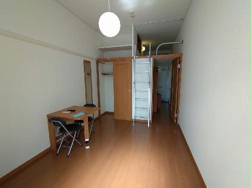 14/16 その他画像